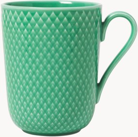Tazza Rhombe Color