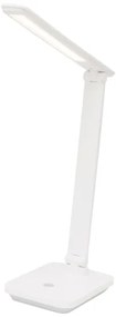Lampada da tavolo LED dimmerabile LED/5W/5V
