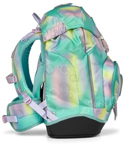 Zaino scuola Ergobag prime - Magic BubbleBear