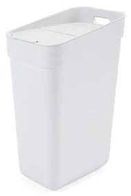 Cestino bianco , 30 l Ready To Collect - Curver