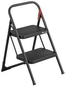 Gradini in metallo 75 cm M10 UNE - Rolser