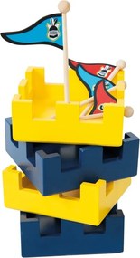 Giocattolo Knight Castle - Roba