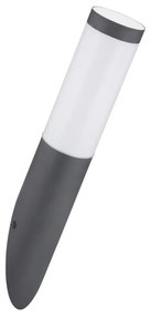 Globo 3157A - Applique da esterno BOSTON 1xE27/60W/230V