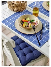 Tovaglietta di stoffa 33x48 cm Vista - Södahl