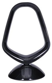 Solight HP28 − Antenna digitale per interni DVB-T/DVB-T2