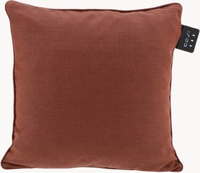 Cuscino riscaldante per interni ed esterni Cosipillow