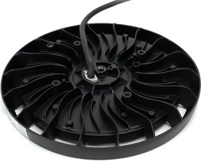 Aigostar - Lampada LED da esterno MESH LED/100W/230V 6500K IP65