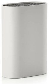 Portacoltelli in plastica Singles – Zone