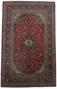 Kashan Tappeto 310x200 (Iran)