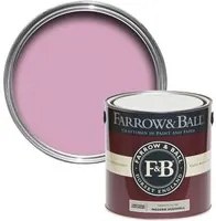 Farrow & Ball Modern Eggshell - 2,5l - Shallot CB3