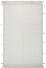 Berber Tappeto orientale 200 x 300 (Pakistan) Annodato A Mano