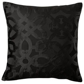 Cuscino decorativo in velluto 43x43 cm Lattice Cut – Catherine Lansfield