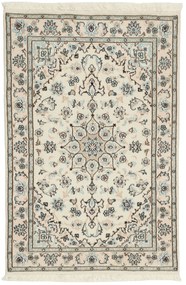 Tappeto persiano 80 x 120 (Iran) Annodato A Mano