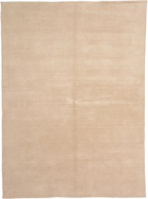 Loribaft Tappeto 170 x 230 (Indian) Realizzato A Mano