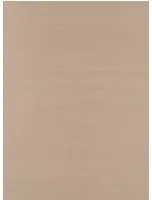 Carta da parati Papillon - Sand