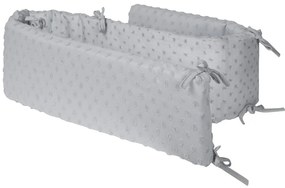 Materasso per culla 170 cm Lil Planet - Roba