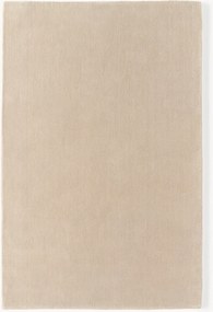 Tappeto in lana tessuto a mano Zayne