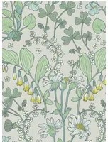 Nobilis Tapete Narcisse - COS230