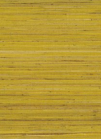 Osborne & Little Tapete Kanoko Grasscloth 2 - Dandelion