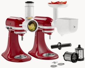Set di 15 accessori gourmet Artisan