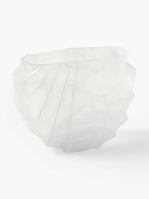 Vaso Jabu, alt. 15 cm