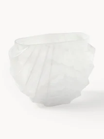 Vaso Jabu, alt. 15 cm