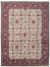 Bidjar Tappeto 300x390 (Iran) Annodato A Mano