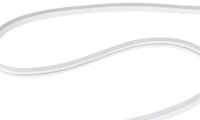 Eglo 901109 - Striscia LED RGBW dimmerabile 5m NEON-STRIPE-Z 30W 230V 3000-6500K