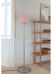 Piede di lampada grigio 140 cm Santé - UMAGE