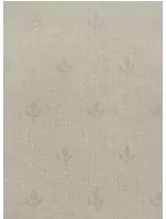 Andrew Martin Carta da parati Crocus - Marl