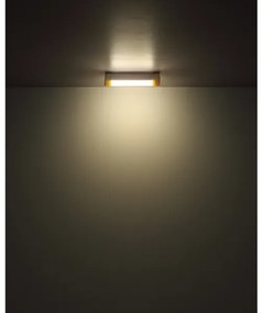 Globo 93000 - LED lampada ricaricabile YUKI LED/2W/5V 800 mAh