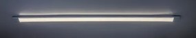 Rabalux 78025 - Lampada LED sottopensile BATTEN LIGHT2 LED/36W/230V 120 cm
