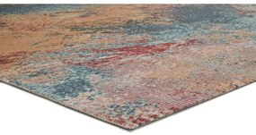 Tappeto da esterno 133x190 cm Fancy – Universal