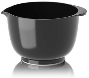 Ciotola nera ø 18 cm Margrethe - Rosti