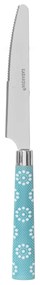 Coltello In acciaio inox