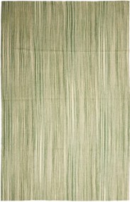 Kilim Tappeto 180x280 (Iran) Tessuto A Mano