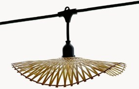 Catena luminosa a LED In & Outdoor Serenity