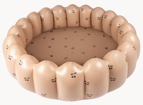 Piscina gonfiabile per bambini Grande Cerise Blush, Ø 160 cm