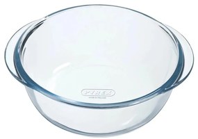 Pirofila da forno PYREX 1 l