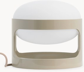 Lampada da tavolo piccola KD28