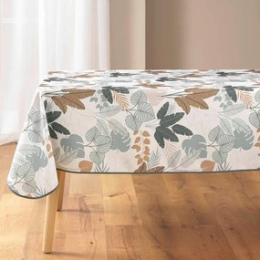 Tovaglia 150x240 cm Fidji – douceur d'intérieur