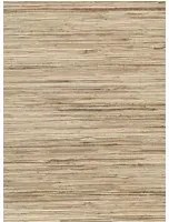 Natur Tapete Natural 22 von Eijffinger - 389560