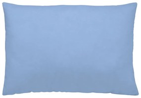 Federa Naturals Azzurro (45 x 155 cm)