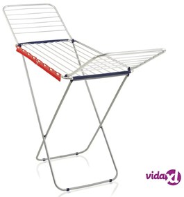 Leifheit Stendibiancheria Siena 200 in Alluminio 81158