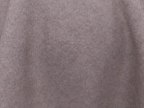 Poltrona lavanda Ipo – Makamii