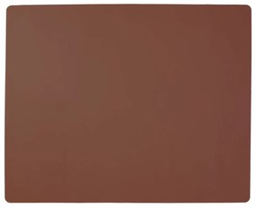 Stendipasta in silicone 50x60 cm – Orion