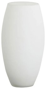 Paul Neuhaus 5845 - Paralume ricambio per lampada JOY Ø 6,7 cm bianco