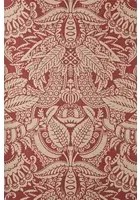 Orangerie von Farrow & Ball - Eating Room Red/ Stony Ground