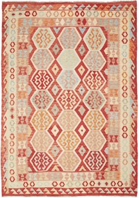 Kilim Tappeto orientale 180 x 250 (Pakistan) Tessuto A Mano