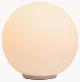 Lampada da tavolo piccola Dioscuri, varie misure